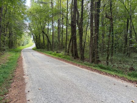 Dallas, GA 30157 Paulding County