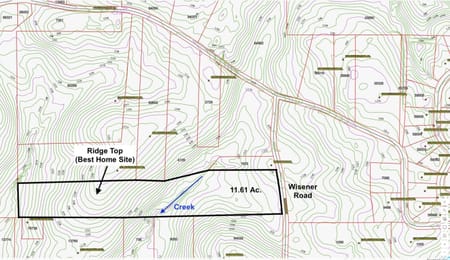 Dallas, GA 30157 Paulding County