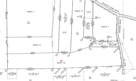 Dallas, GA 30157 Paulding County