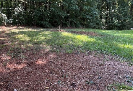 Decatur, GA 30034 DeKalb County
