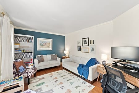 Peachtree Corners, GA 30096 Gwinnett County