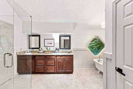 Peachtree Corners, GA 30096 Gwinnett County