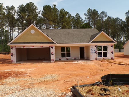 Hartwell, GA 30643 Hart County
