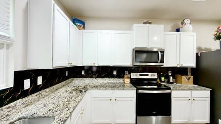 Dawsonville, GA 30534 Dawson County