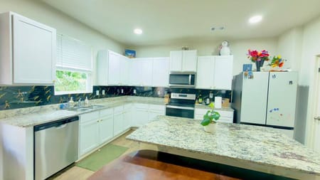 Dawsonville, GA 30534 Dawson County