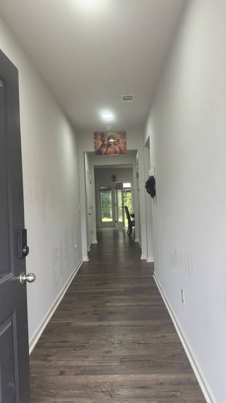 Dawsonville, GA 30534 Dawson County