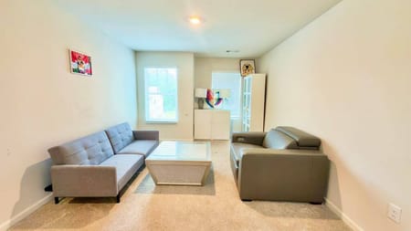 Dawsonville, GA 30534 Dawson County