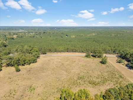 Lincolnton, GA 30817 Lincoln County