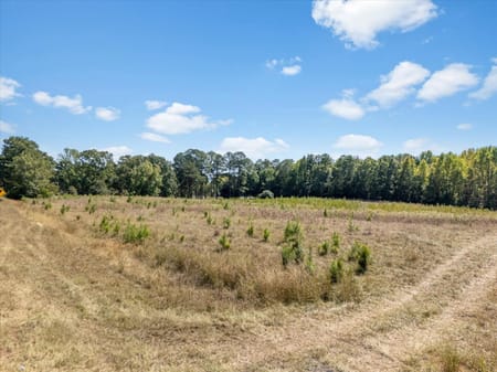 Lincolnton, GA 30817 Lincoln County
