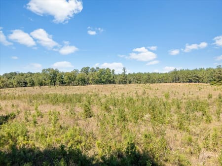 Lincolnton, GA 30817 Lincoln County