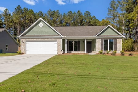 Hartwell, GA 30643 Hart County
