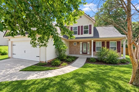 Winder, GA 30680 Barrow County