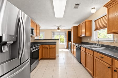 Winder, GA 30680 Barrow County