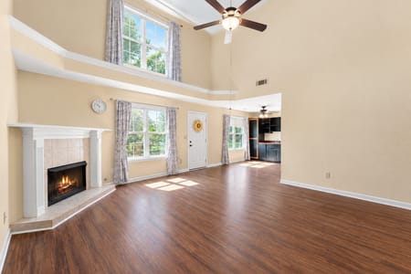 Winder, GA 30680 Barrow County