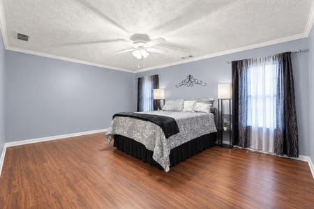 Winder, GA 30680 Barrow County