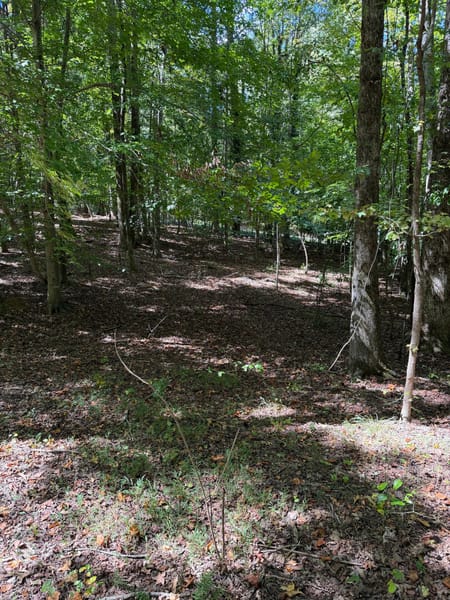 Fairburn, GA 30213 Fulton County