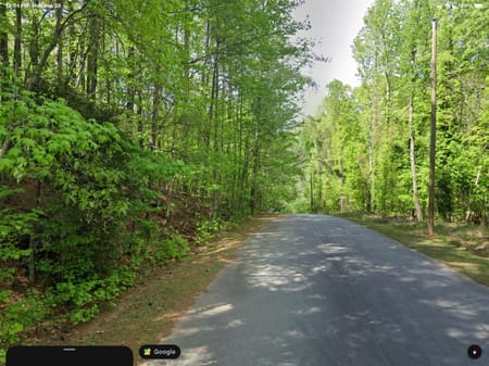 Fairburn, GA 30213 Fulton County