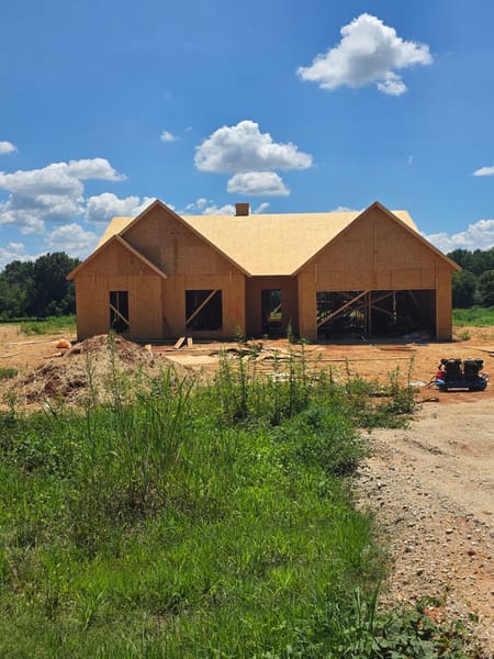 Hartwell, GA 30643 Hart County