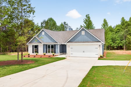 Hartwell, GA 30643 Hart County