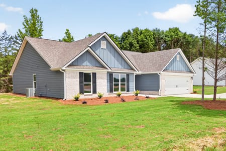Hartwell, GA 30643 Hart County