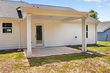 Hartwell, GA 30643 Hart County