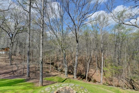 Suwanee, GA 30024 Forsyth County