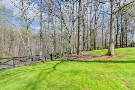 Suwanee, GA 30024 Forsyth County