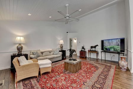 Suwanee, GA 30024 Forsyth County