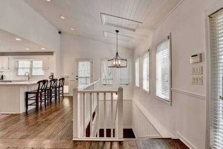 Suwanee, GA 30024 Forsyth County