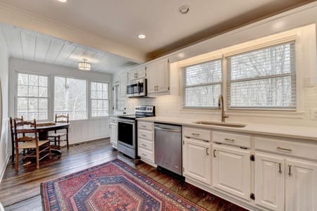 Suwanee, GA 30024 Forsyth County