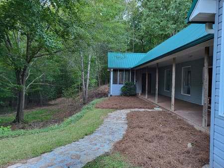 Douglasville, GA 30135 Douglas County