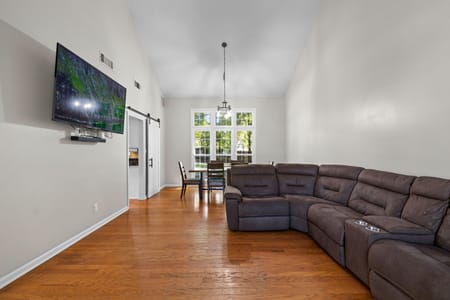 Peachtree City, GA 30269 Fayette County