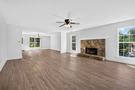 Clayton, GA 30525 Rabun County