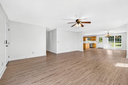 Clayton, GA 30525 Rabun County