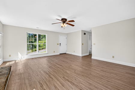 Clayton, GA 30525 Rabun County