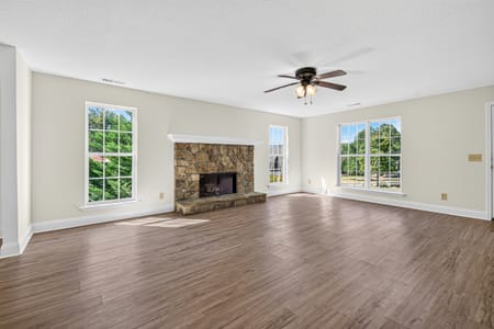Clayton, GA 30525 Rabun County