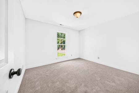 Clayton, GA 30525 Rabun County