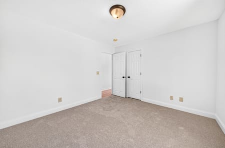 Clayton, GA 30525 Rabun County