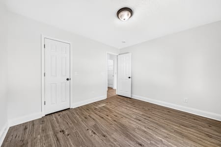 Clayton, GA 30525 Rabun County