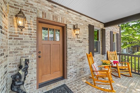 Clarkesville, GA 30523 Rabun County