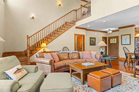 Clarkesville, GA 30523 Rabun County