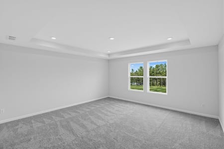 Euharlee, GA 30145 Bartow County
