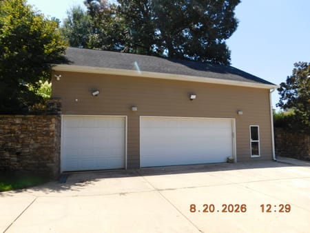 Monticello, GA 31064 Jasper County