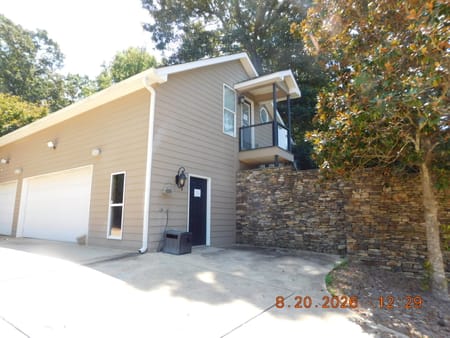 Monticello, GA 31064 Jasper County