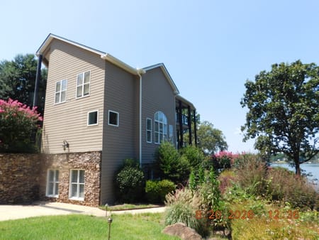 Monticello, GA 31064 Jasper County