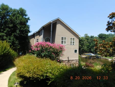 Monticello, GA 31064 Jasper County