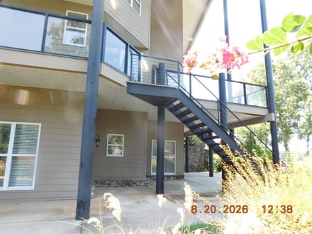 Monticello, GA 31064 Jasper County