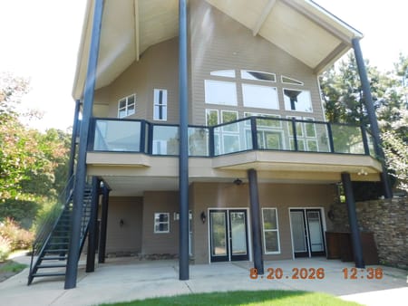 Monticello, GA 31064 Jasper County