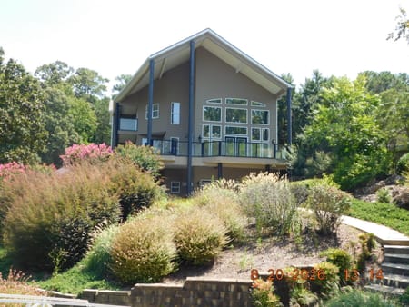 Monticello, GA 31064 Jasper County