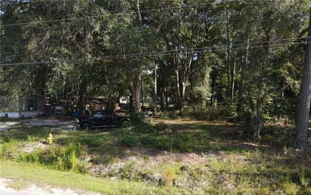 Rincon, GA 31326 Effingham County